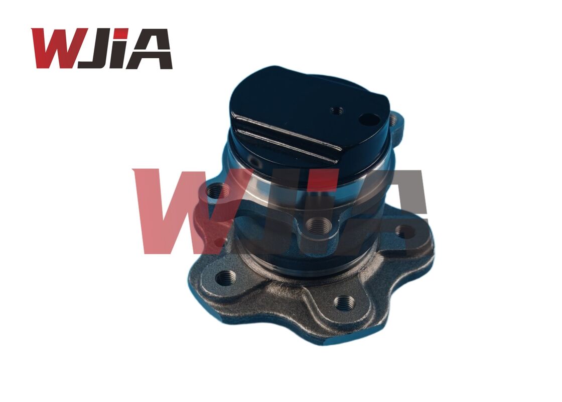 43202-JY00A Rear Wheel Hub Bearing Assembly For Nissan Qashqai X-Trail