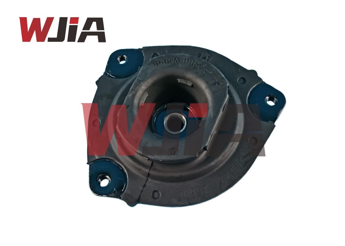54320-2GG0A Front Strut Mount Insulator For Nissan SENTRA  2013- B17 /TIIDA  2012 C12
