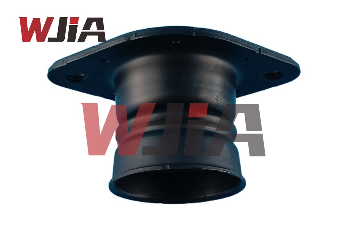 55320-6LB0B  Suspension Shock Absorber Mount For Nissan SENTRA 2020-2022
