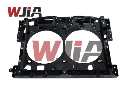 62500-6TA0A  Radiator Support Panel For Nissan Pathfinde 2020-2025