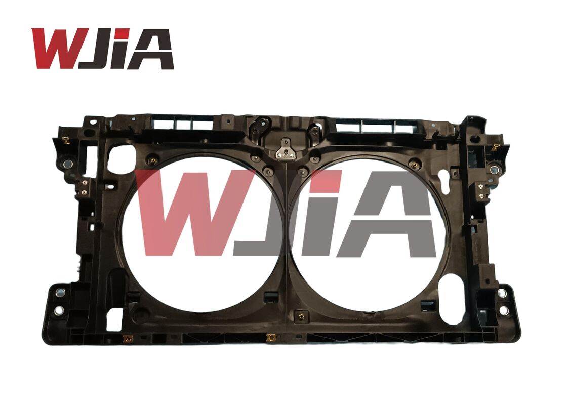 62500-JN00A  Radiator Support Panel For Nissan TEANA/ALITMA J32 2008-