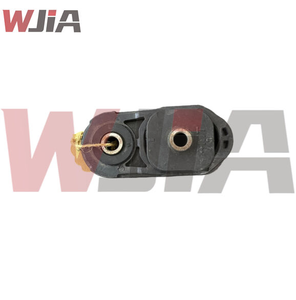 11350-41B00 Rear Engine Mount For Nissan Sentra