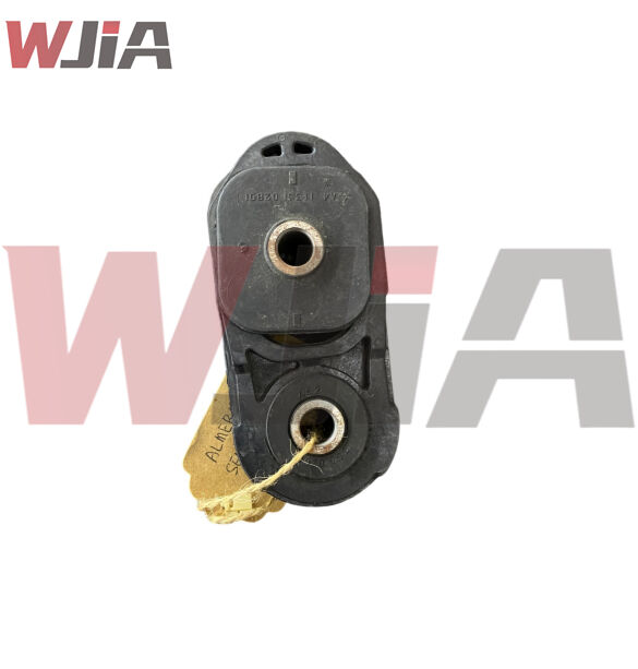 11350-41B00 Rear Engine Mount For Nissan Sentra