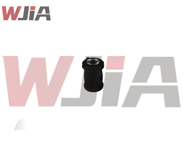 48654-12120 Control Arm Bushing For Toyota Corolla
