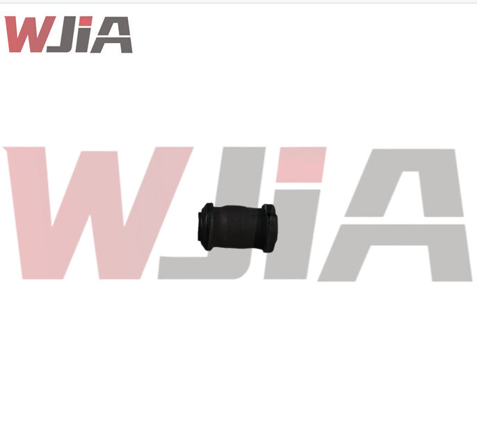 48654-12120 Control Arm Bushing For Toyota Corolla