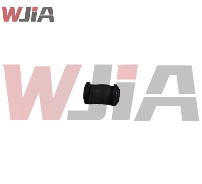 48654-12120 Control Arm Bushing For Toyota Corolla