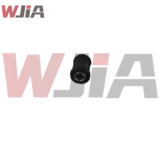 48654-12120 Control Arm Bushing For Toyota Corolla