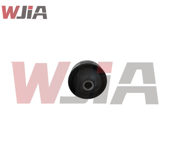 48655-02020 Front Lower Control Arm Bushing For Toyota Corolla