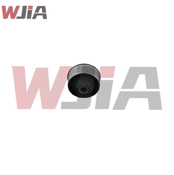 48655-02020 Front Lower Control Arm Bushing For Toyota Corolla