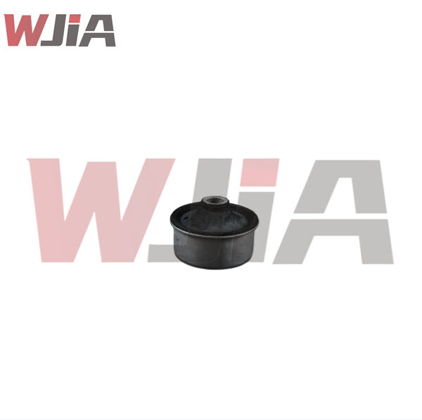 48655-02020 Front Lower Control Arm Bushing For Toyota Corolla