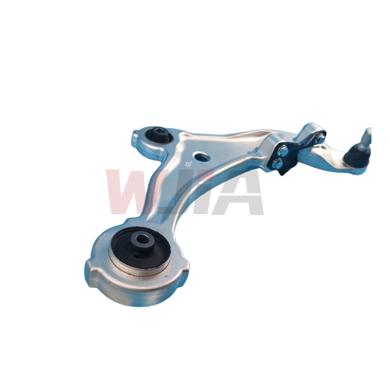 54500-1AA0A Aluminum Car Control Arm Nissan Murano 09-14 Wishbone A-Arm Chassis Parts