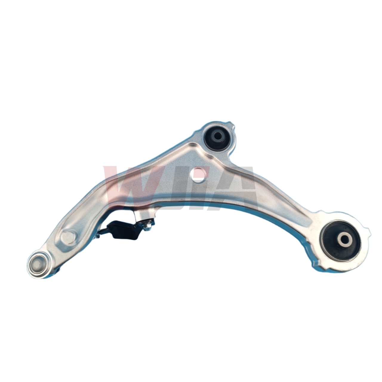 54500-1AA0A Aluminum Car Control Arm Nissan Murano 09-14 Wishbone A-Arm Chassis Parts