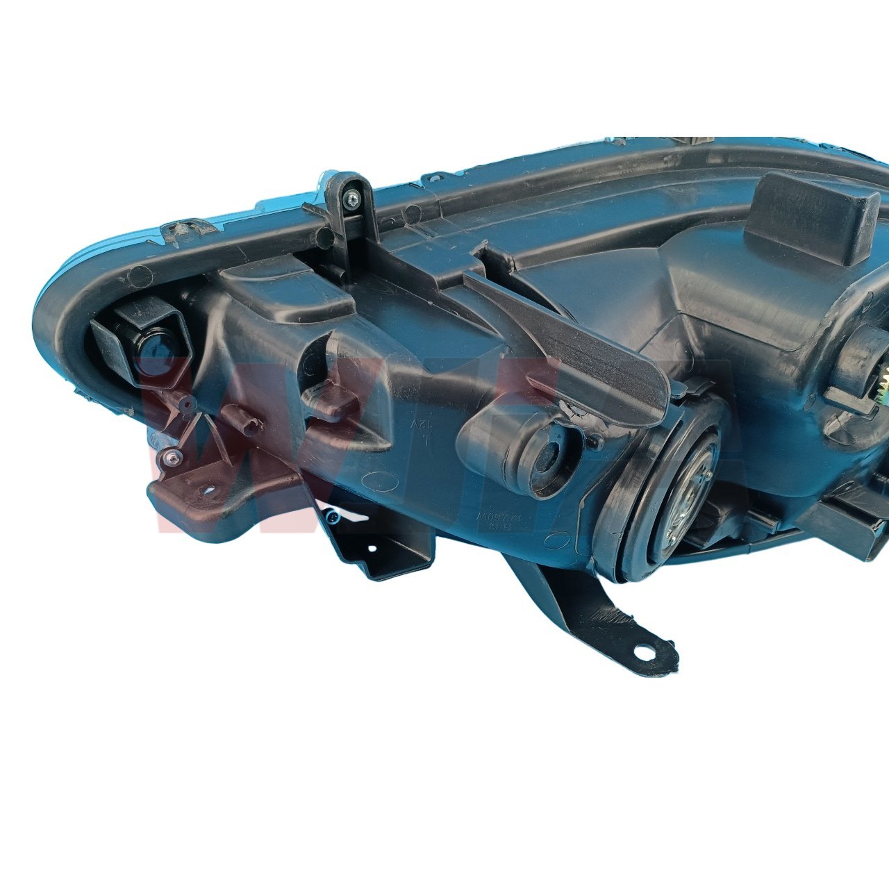 Toyota Avalon 2013 2014 2015 Driver Side Headlight Assembly 81150-07120