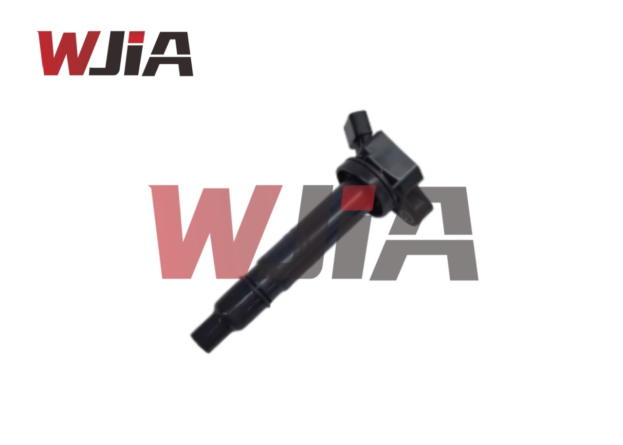 90919-02248 90919-02244 IGNITION COILS  FOR TOYOTA LEXUS HILUX GGN15，25  PRADO  GR J12  CAMARY 2007-2011
