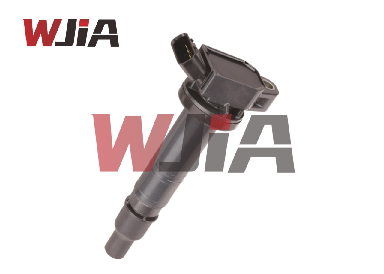 90919-02248 90919-02244 IGNITION COILS  FOR TOYOTA LEXUS HILUX GGN15，25  PRADO  GR J12  CAMARY 2007-2011