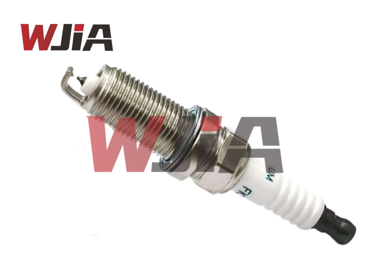 90919-01287  90919-01210 90919-01247 Spark Plug For Toyota 4 Runner Avalon  Highlander  Hilux GGN1 GUN1 2016-2018 GGN125 LAN125 2021-