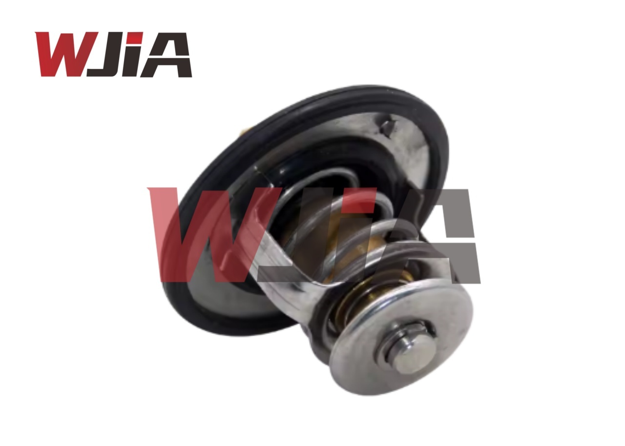 90916-03100 Thermostat Car Accessories For TOYOTA  Land Cruiser 2005-2007 FZJ10 HDJ100 HZJ105 UZJ100