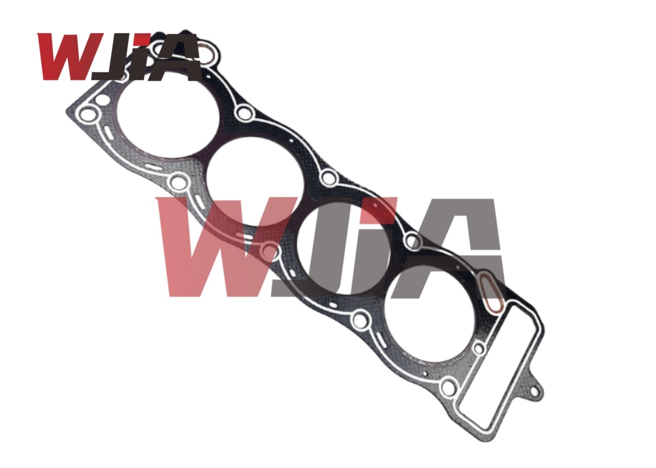 11115-35022  Cylinder Head Gasket For Toyota 22R Cressida Hilux 4Runner