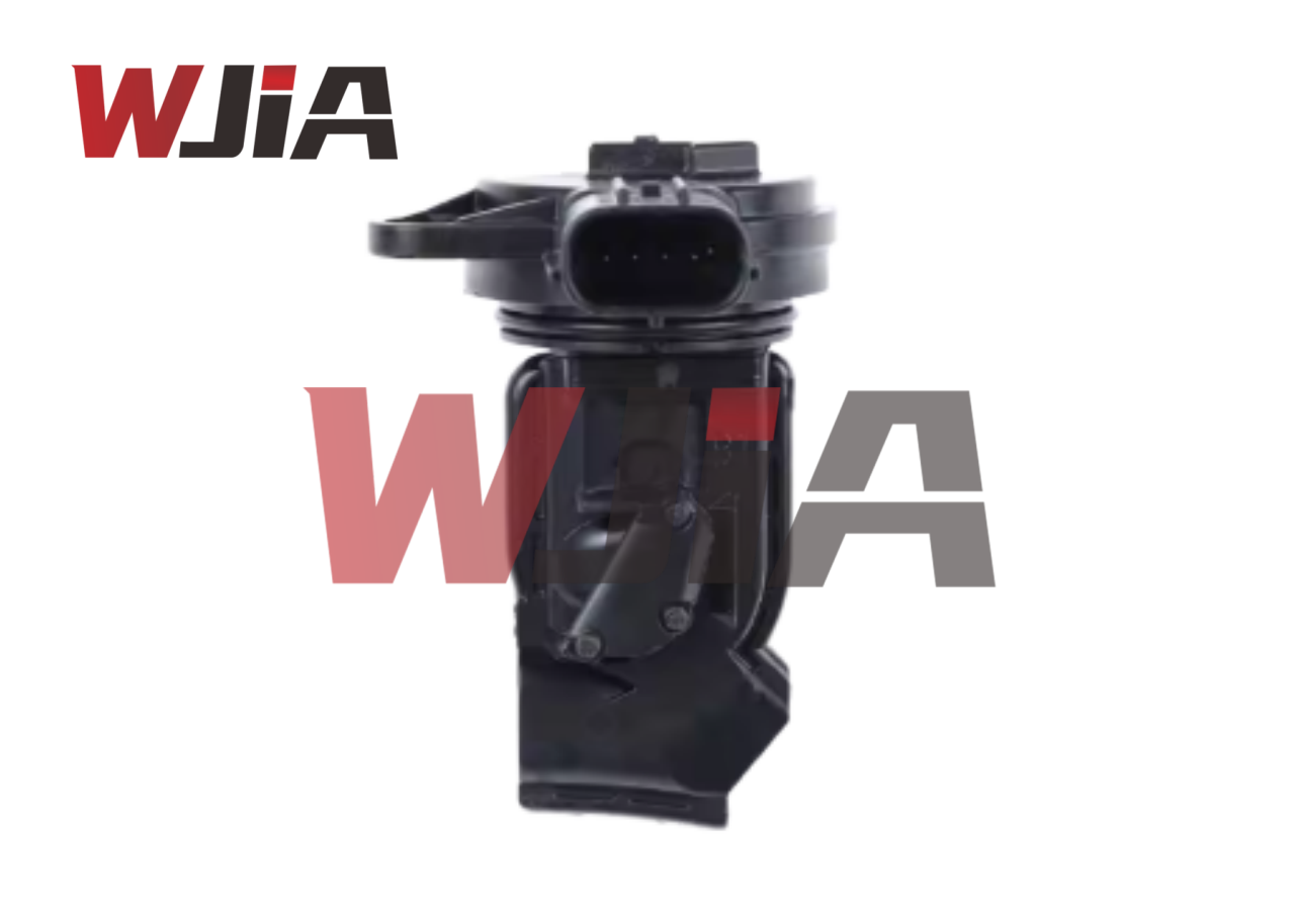 22204-30030 Air Flow Meter Sensor For Hilux 2016-2121 GUN125 KUN1 LAN125