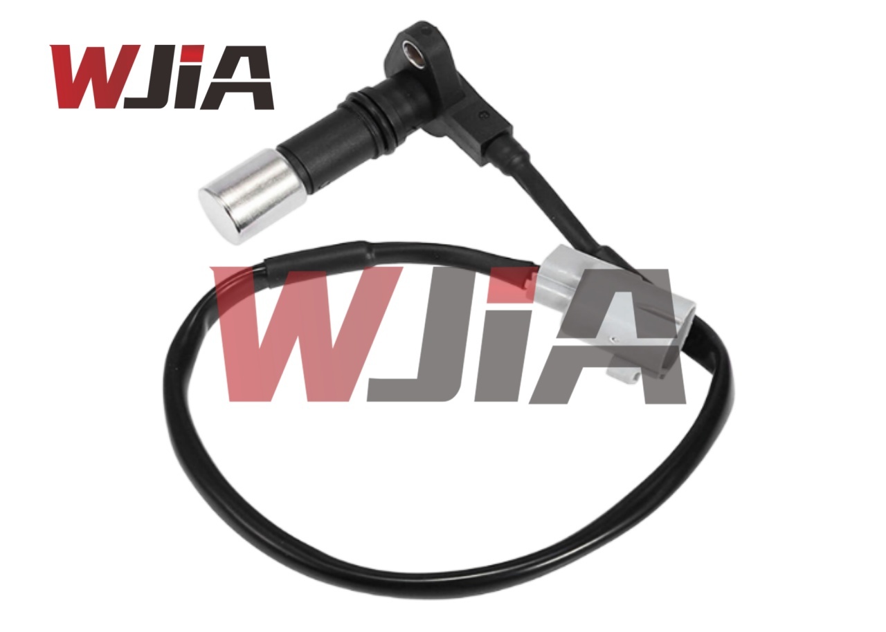 90919-05059 Crankshaft Position Sensor 90919-05059 For Toyota Hilux 1TR Tacoma 2.7L 2005-2014