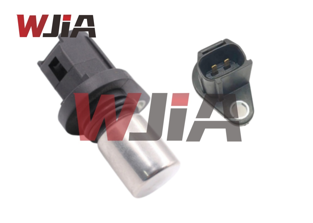 90919-05026 Auto Sensors Camshaft Position Sensor For Camry Corolla Hiace Lexus Coaster Prius