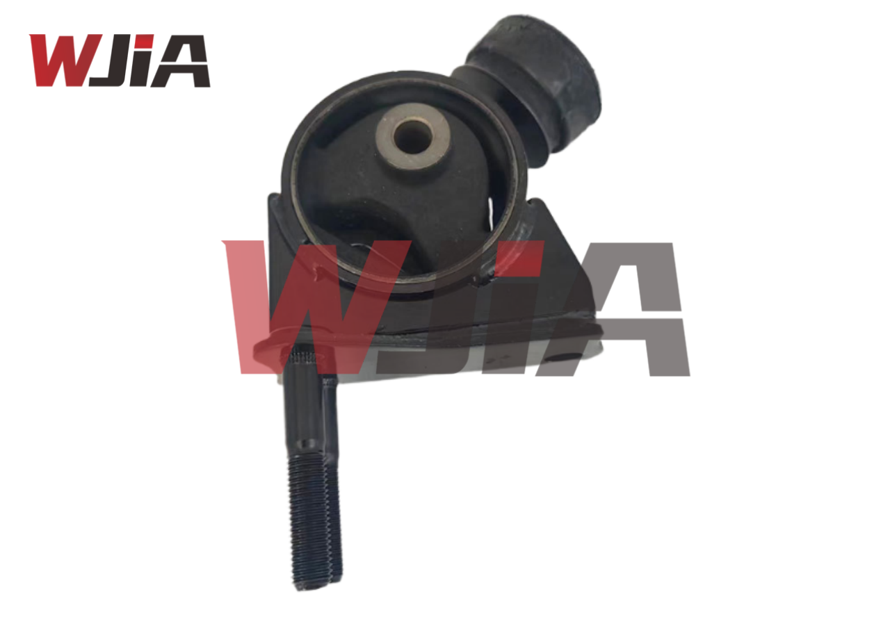 12371-02140 12371-02A40 1237102140  Engine mounts TOYOTA  VIOS/SOLUNA VIOS