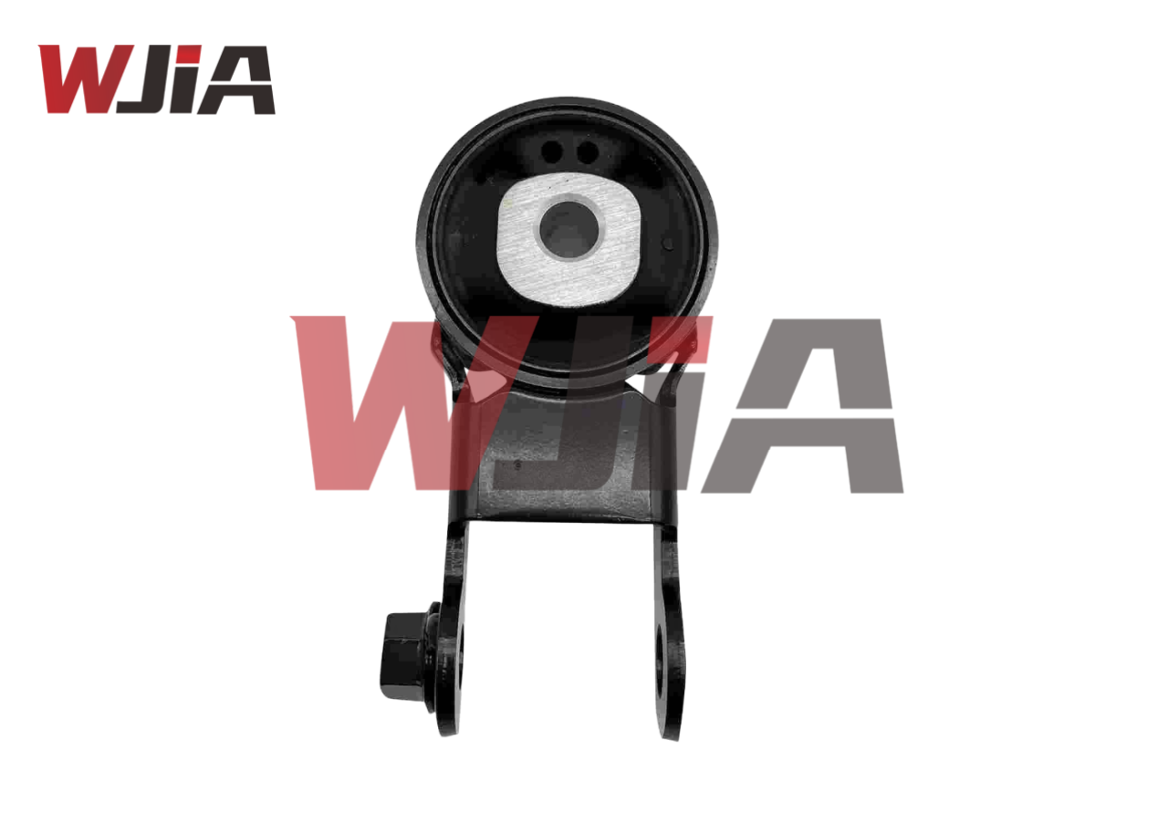 12363-0T020 12363-0T020 Toyota Vios Yaris auto spare parts insulator Engine mounts