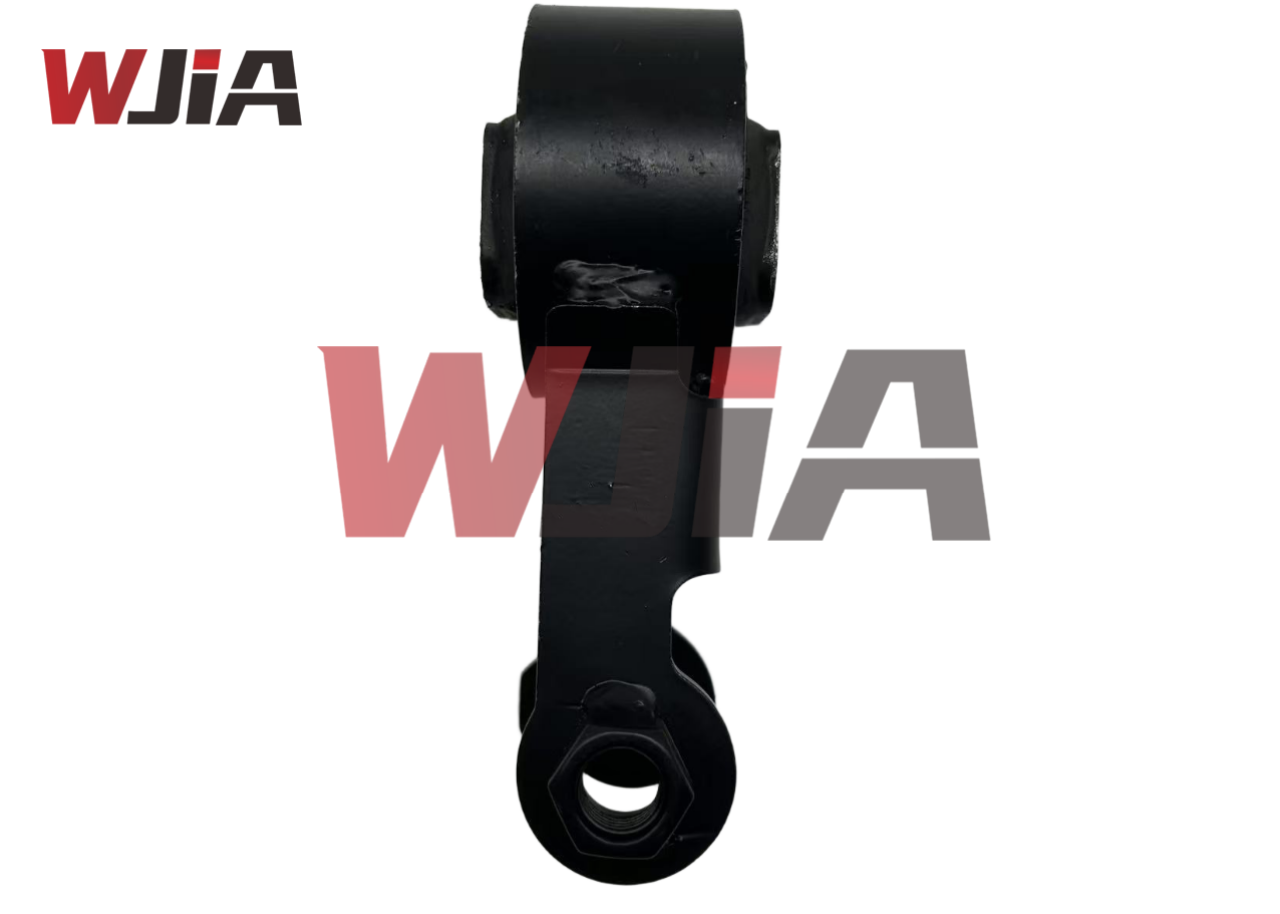 12363-0T020 12363-0T020 Toyota Vios Yaris auto spare parts insulator Engine mounts