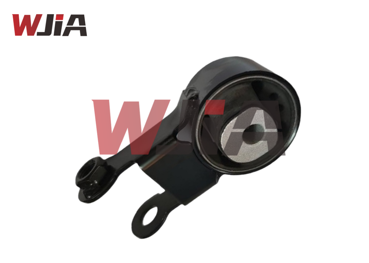 12363-0T020 12363-0T020 Toyota Vios Yaris auto spare parts insulator Engine mounts