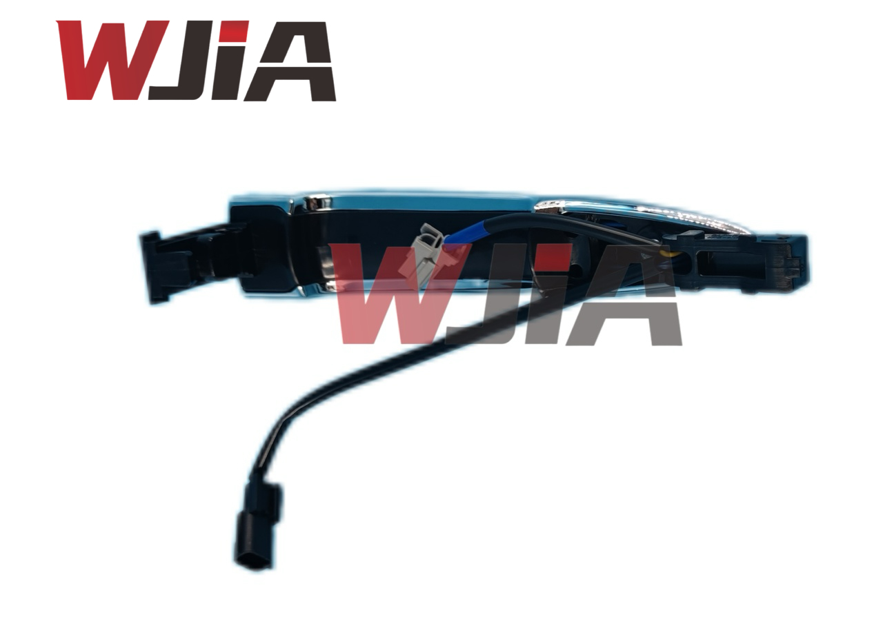 80641-3RA0A Outside Car Grip Handle LH For Infiniti QX50 QX60 Q70 QX70 EX FX JX QX