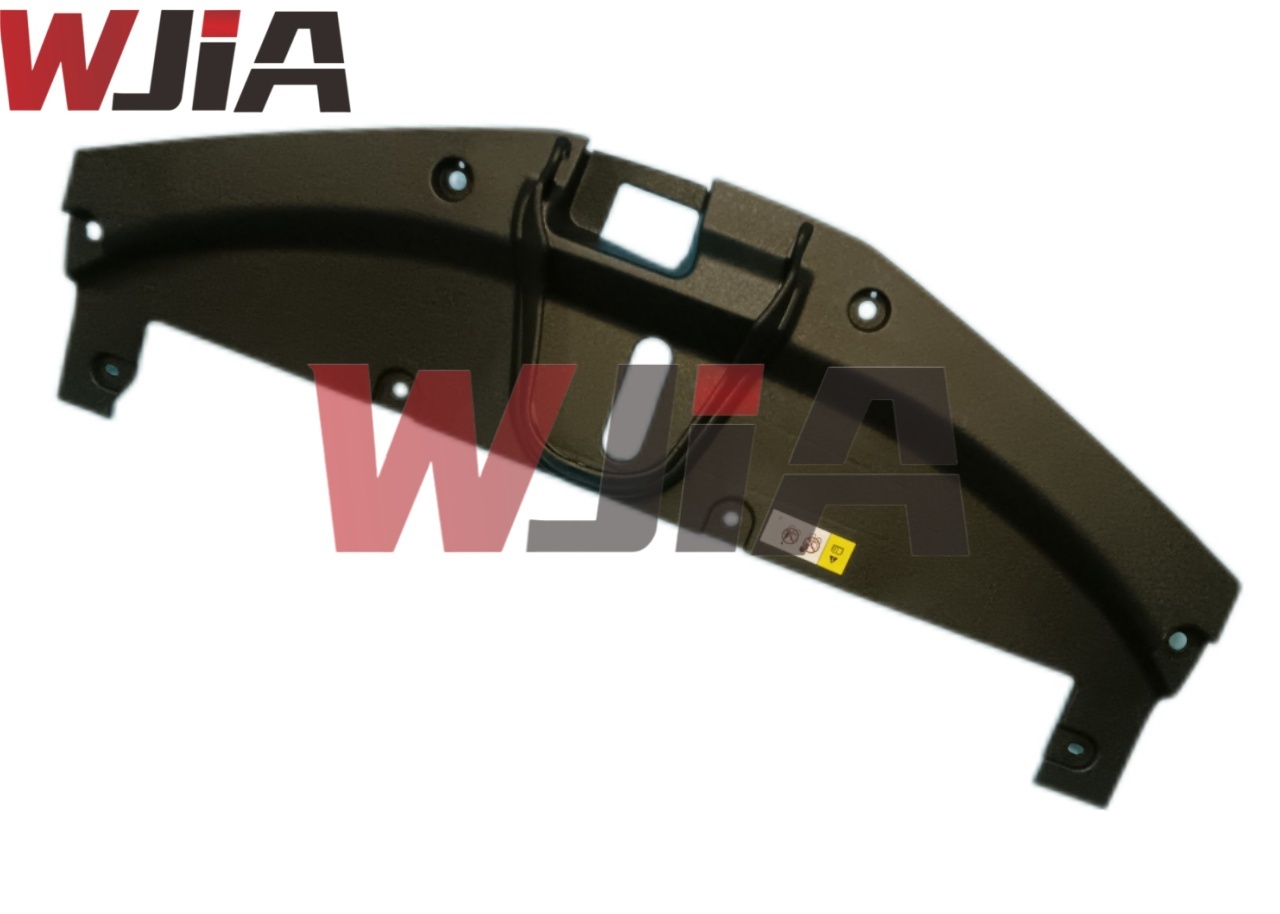 53289-02150 Radiator Support Opening Cover Japanese Car Parts Toyota Corolla 2019-2021
