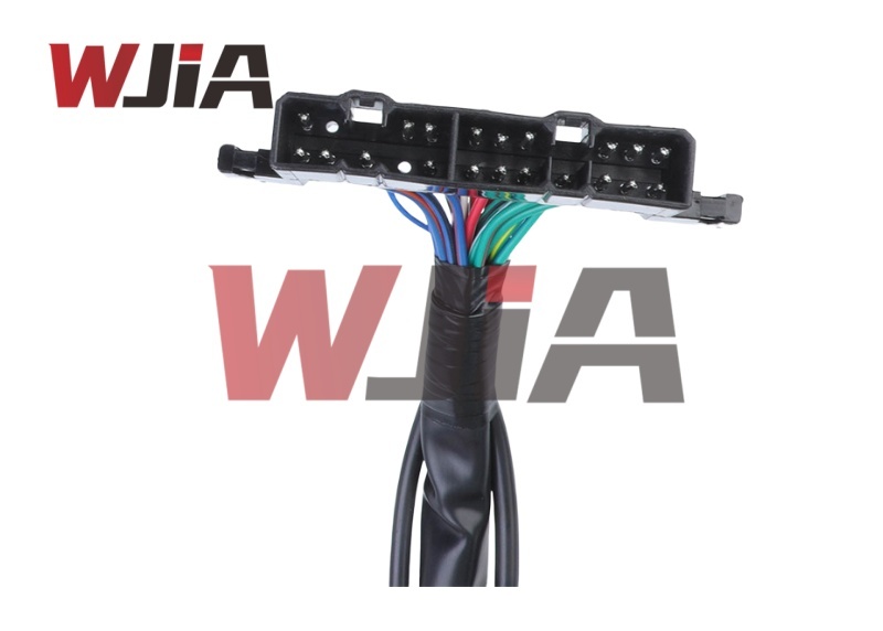 8431035180 84310-35180 Combination Switch Multifunction Switch For Toyota Hilux