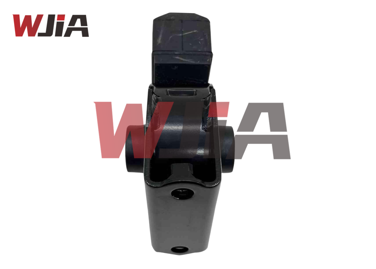 12361-0T030 12361-0T040 Toyota Corolla ZRE12 MK047 Engine Mount
