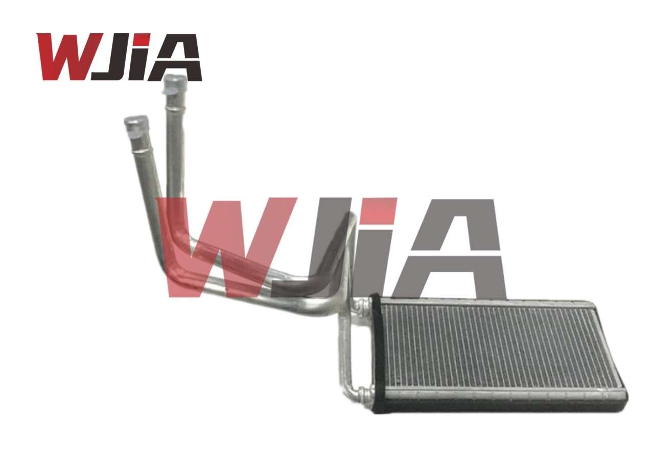 87107-35100 Unit Sub Assy  Heater Radiator For Land Cruiser Prado GRJ120