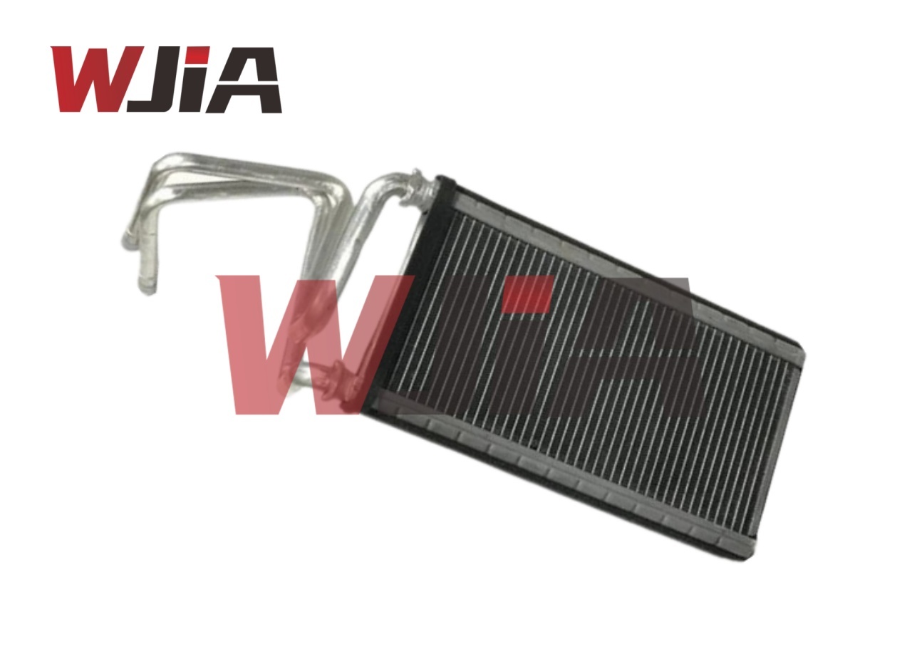 87107-35100 Unit Sub Assy  Heater Radiator For Land Cruiser Prado GRJ120