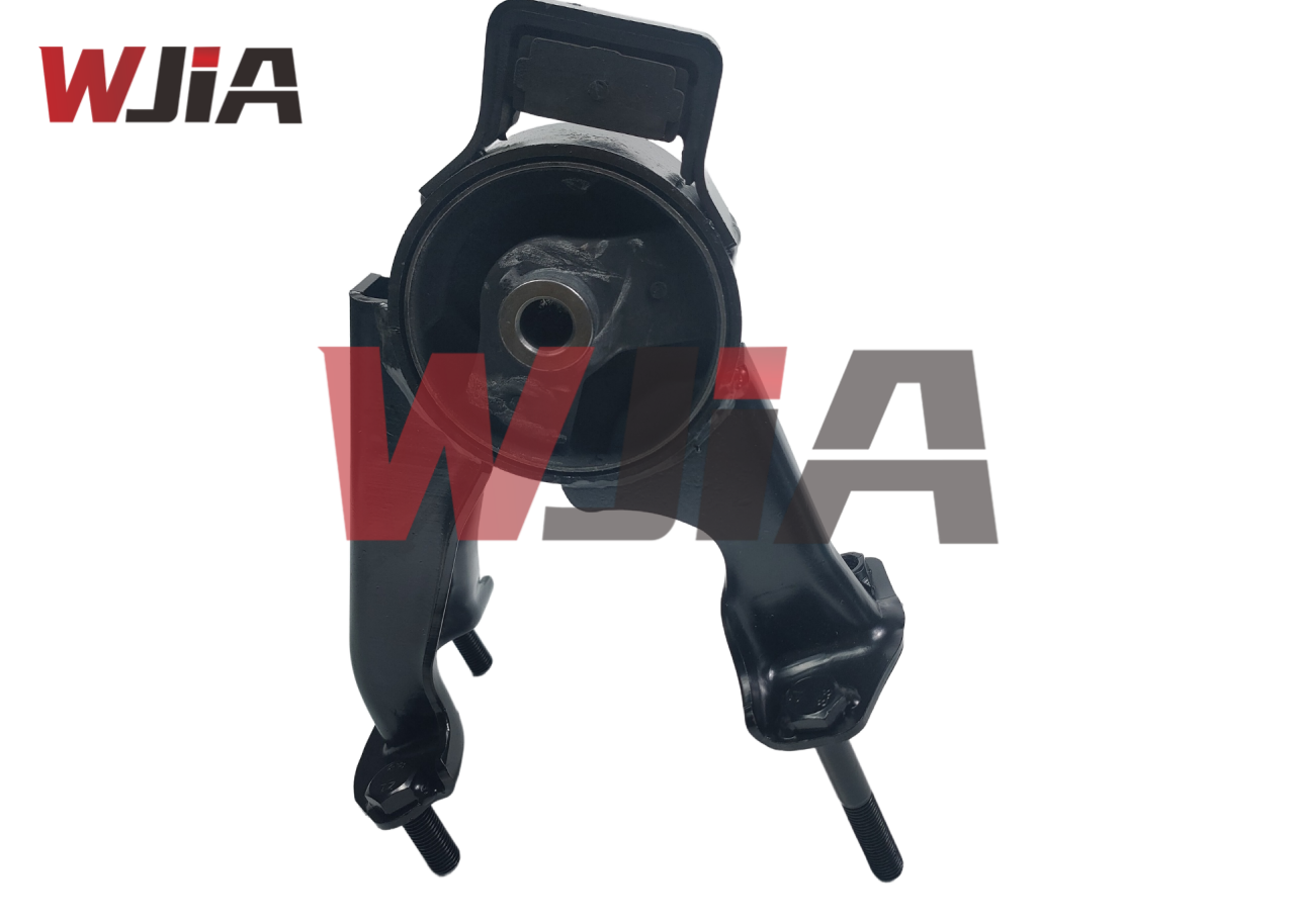 12371-22170 12371-22140 Engine Mount Toyota Corolla ZZE121 ZZE122 NZE12