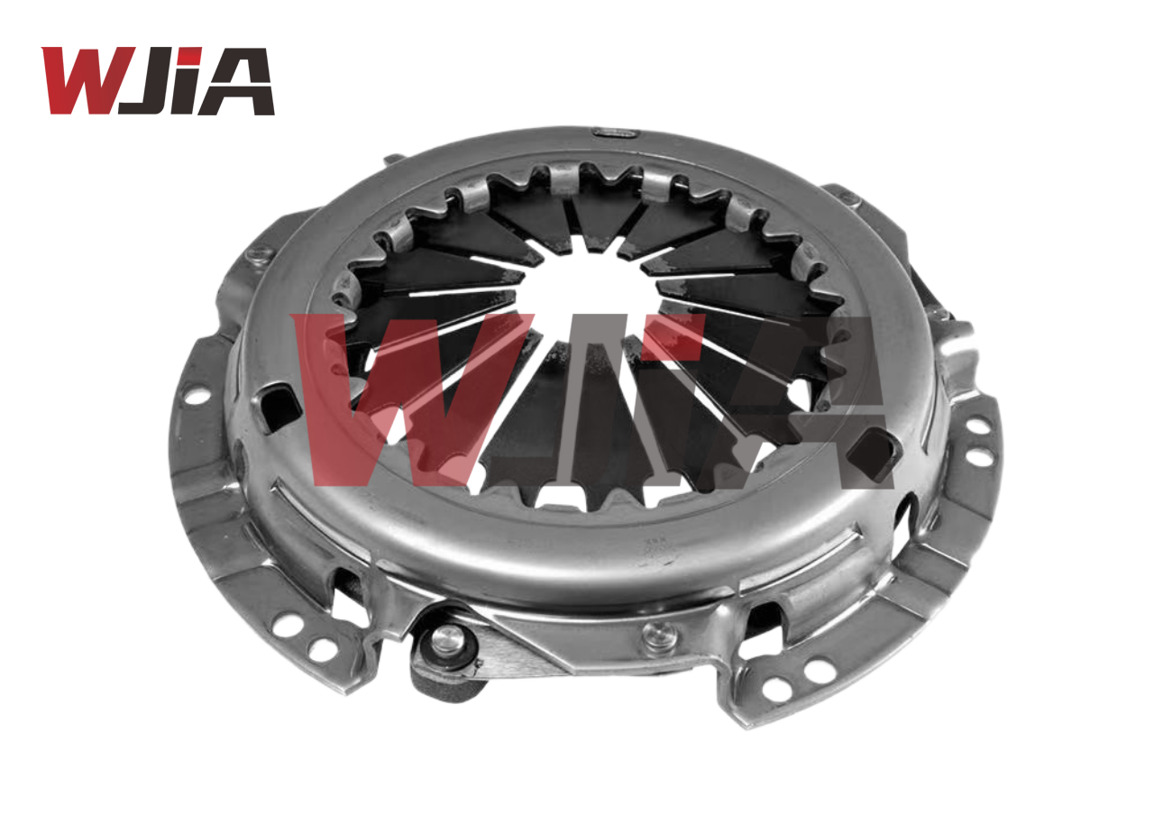 31210-60350 Toyota Land Cruiser Prado clutch pressure plate
