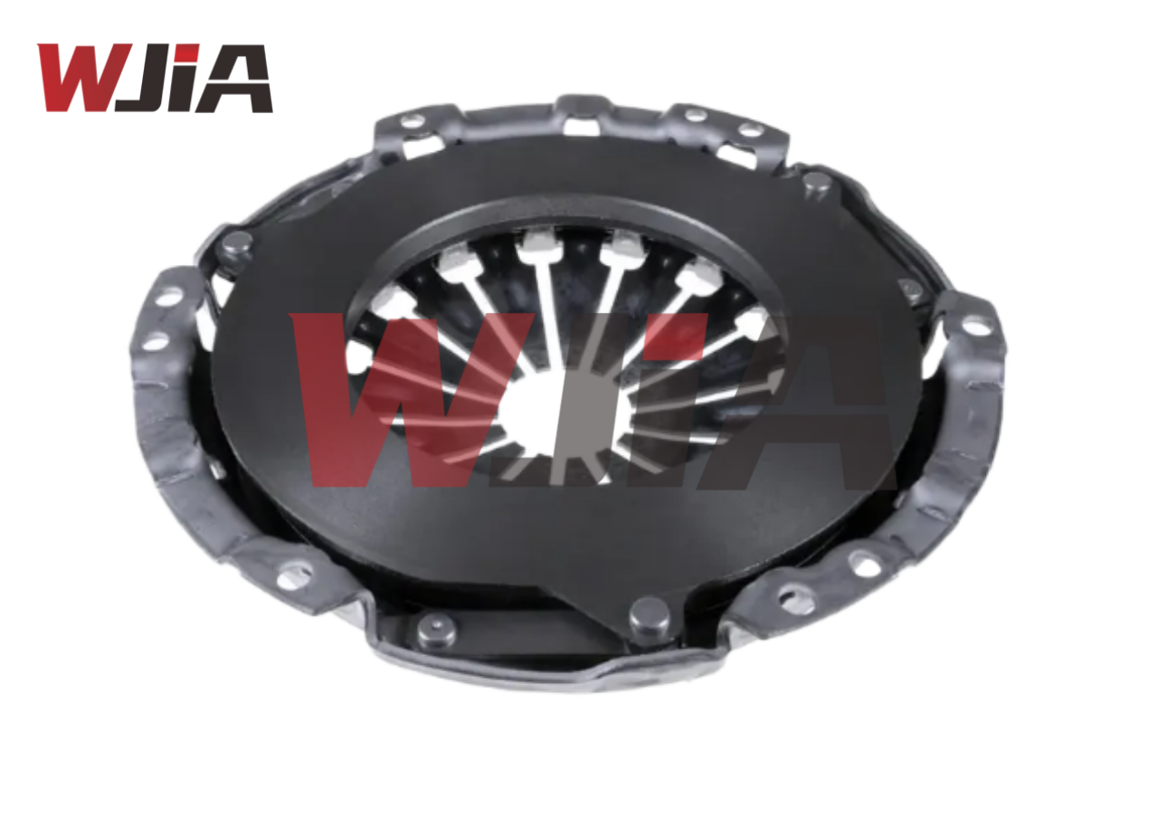 31210-12040 31210-12080 31210-60340 31250- 60530 31230-60190 Clutch cover and pressure plate assembly