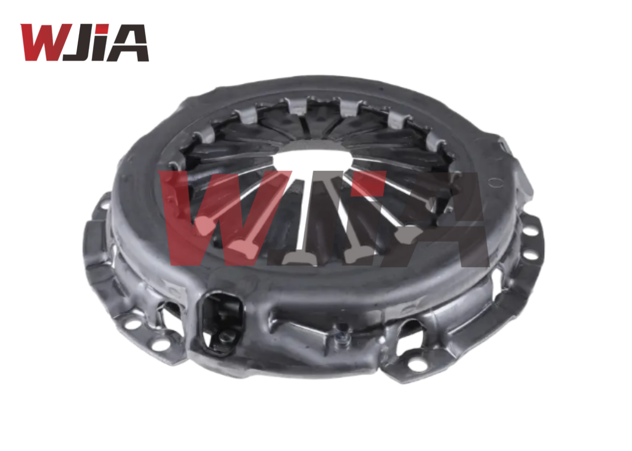 31210-12040 31210-12080 31210-60340 31250- 60530 31230-60190 Clutch cover and pressure plate assembly