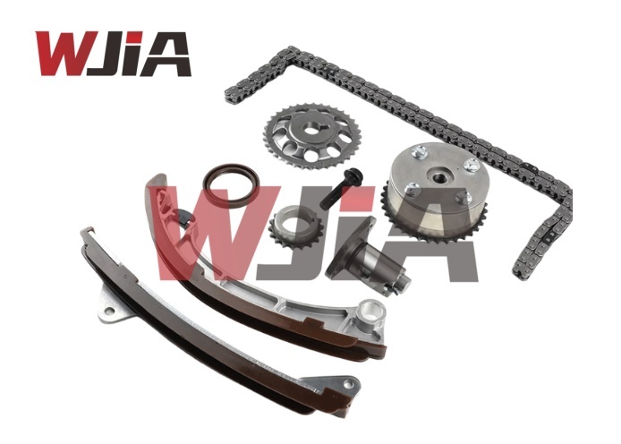 13506-22030 Car Timing Chain Kit For Toyota Corolla Sensation 1zz 3zz 1.6 1.8