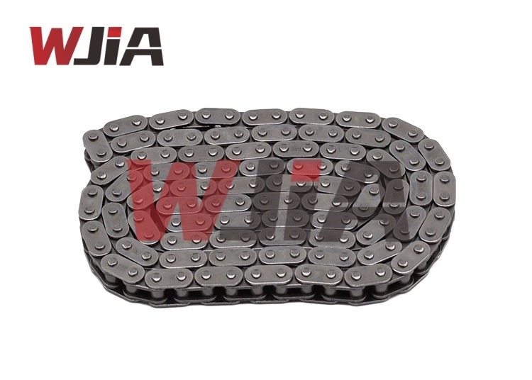 13506-37010 Timing Chain Kit For Toyota Corolla Aurion Auris Toyota Engine Parts