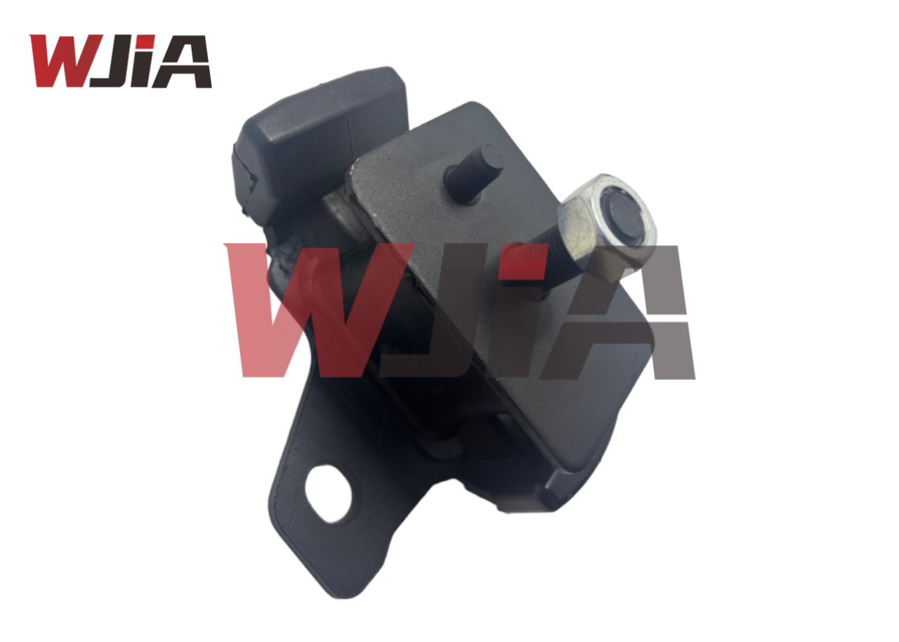 12305-0C011 12305-0C012  for Toyota HILUX FORTUNER INNOVA 1TR 2TR 123050C011 Engine Mounting