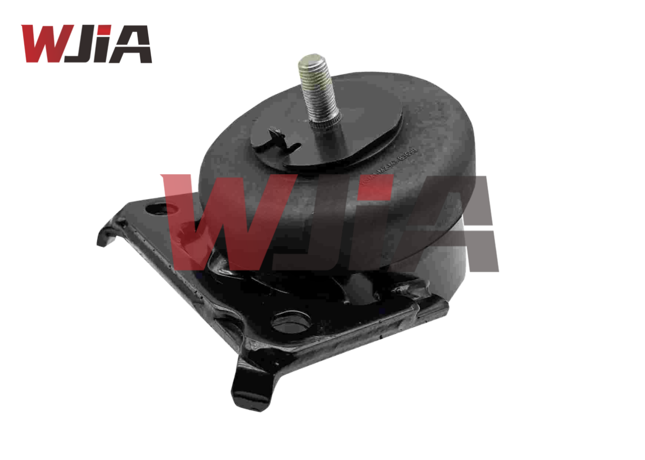12361-75071 12361-31081 Toyota Land Cruiser PRADO TRJ120 TRJ150 2TRFE 2.7L Toyota engine Engine Mount