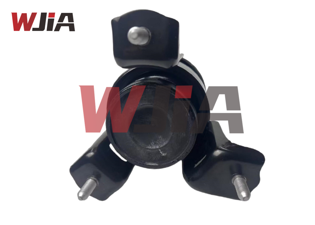 12361-0H110 12361-28220 12361-28221 12361-0V090 12361-0A090 12361-0A130 Engine Mount for Toyota Camry 2.4L 2007-2011 Venza 2009