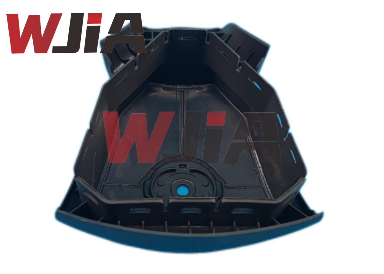 K851M-6W80B Driver Side Airbag Cover For Nissan Sunny N17 Versa 2015-2019
