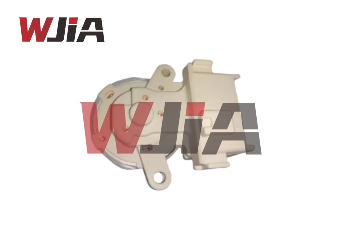 84450-12200 TOYOTA IGNITION SWITCH COROLLA 2007-2013 PRADO 1996-2002