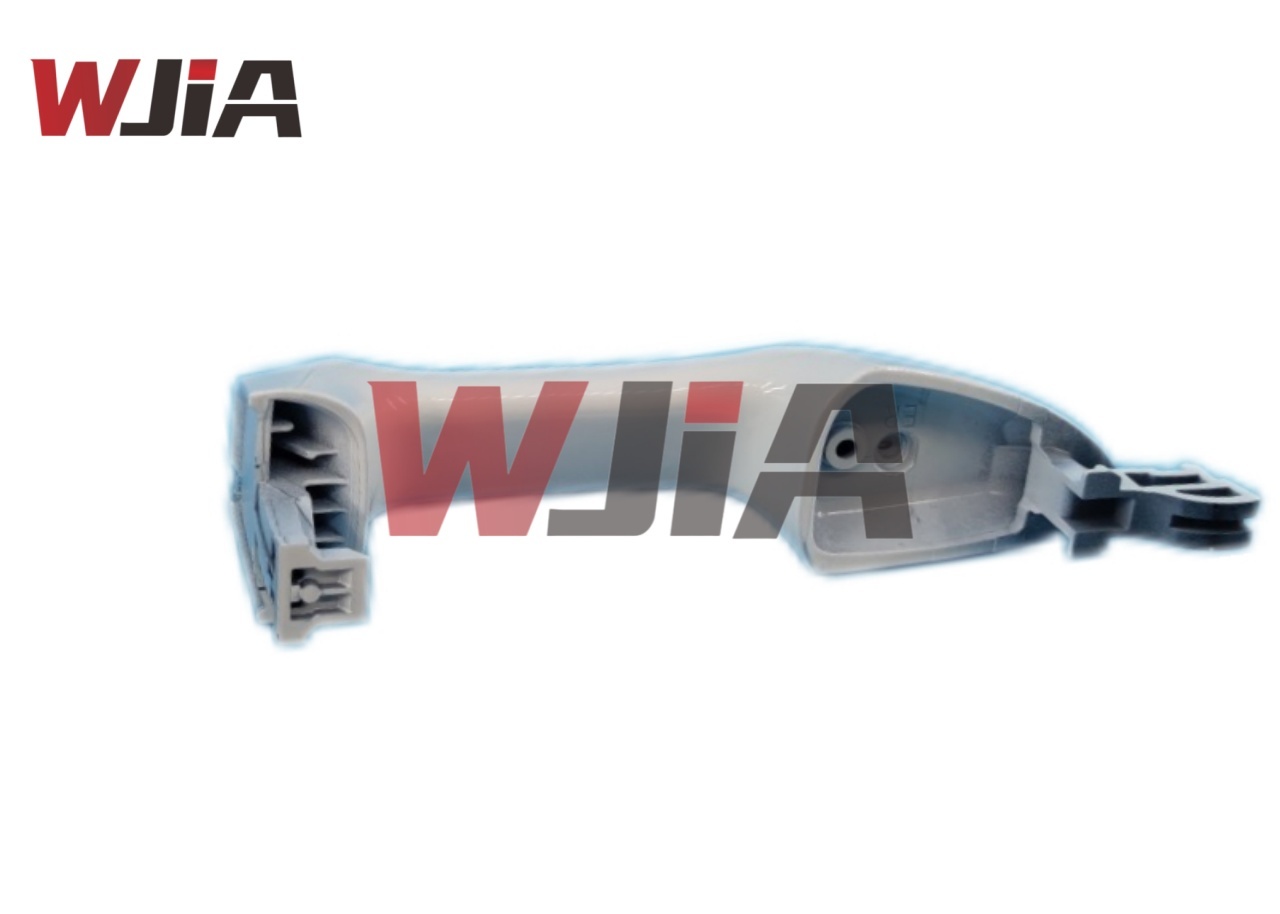 69210-02250 Front Door Handle Assy Outside RH For Toyota Corolla 2014-2019