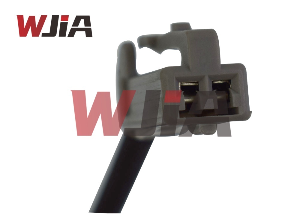 89545-42020  ABS Wheel Speed Sensor For Toyota RAV4 2001 - 2005 AWD