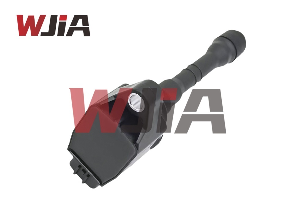 22448-5TA0A 224485TA0A  Auto Engine Ignition Coil for Nissan