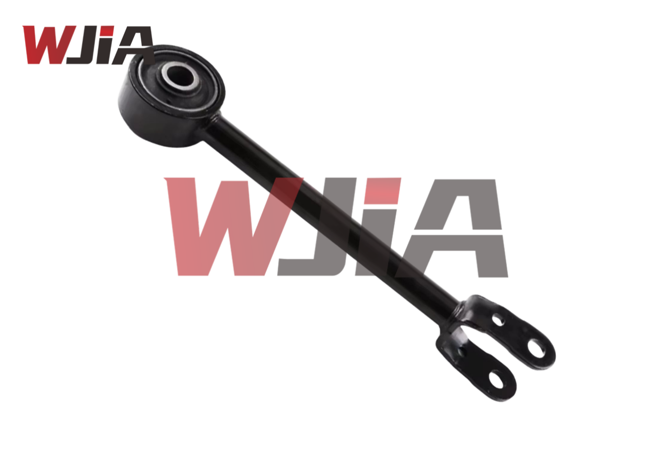 55110-JN01A 55110JN01A  Control Arm Suspension Joint Rear Suspension Arm Suitable for Nissan Teana J32